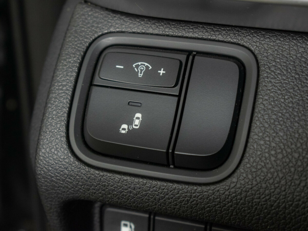 Купить Киа Оптима, 2018, 112 851 км.. Фото: #16