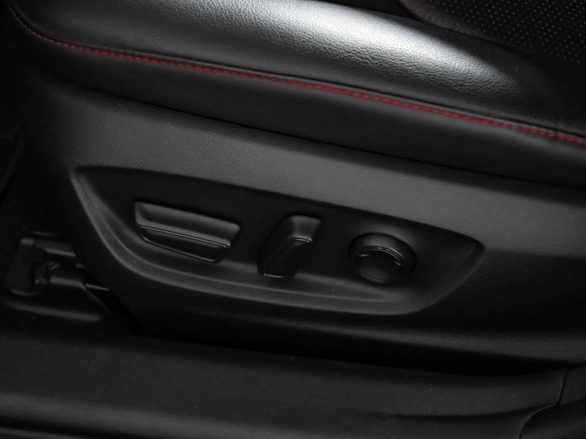 Купить Тойота Камри, 2021, 142 330 км.. Фото: #20