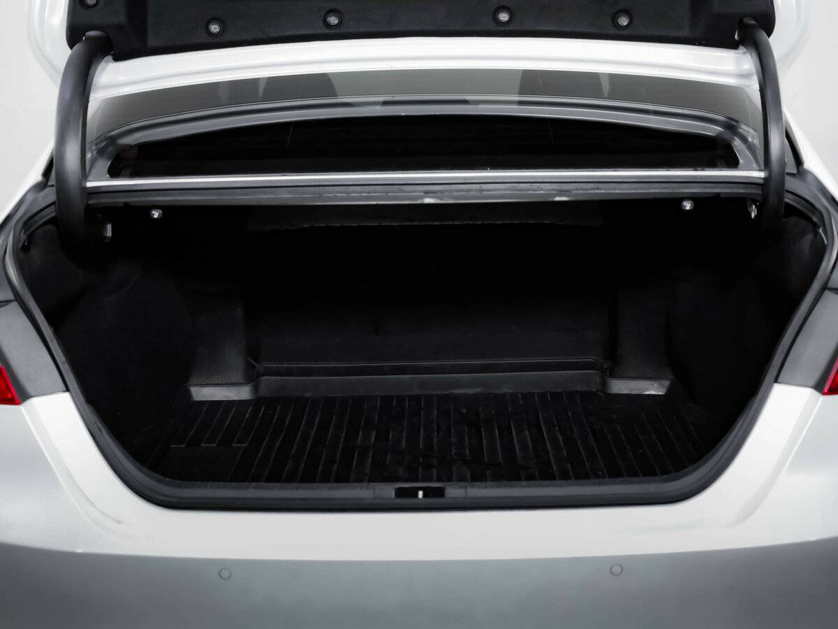 Купить Тойота Камри, 2021, 142 330 км.. Фото: #27