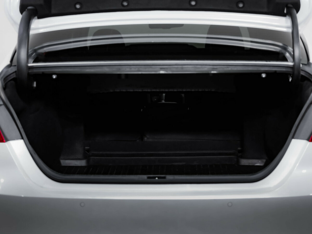 Купить Тойота Камри, 2021, 142 330 км.. Фото: #29