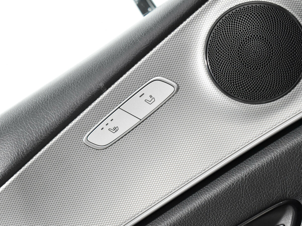 Купить Мерседес-Бенц Е-Класс, 2016, 260 809 км.. Фото: #10