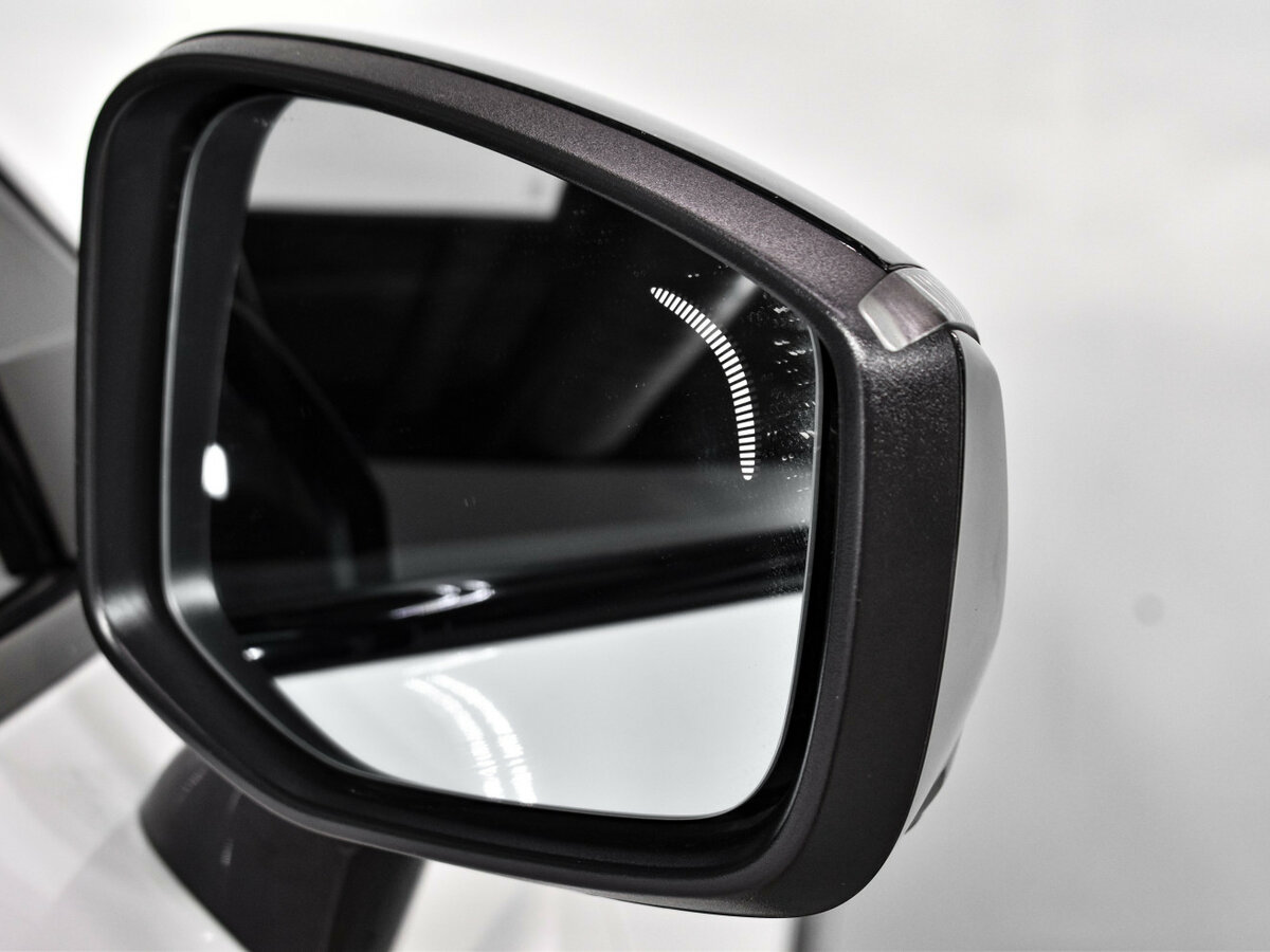 Купить Чери Тигго 8 Про Макс, 2023, 26 283 км.. Фото: #10