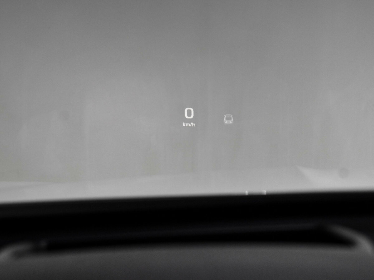 Купить Чери Тигго 8 Про Макс, 2023, 26 283 км.. Фото: #11