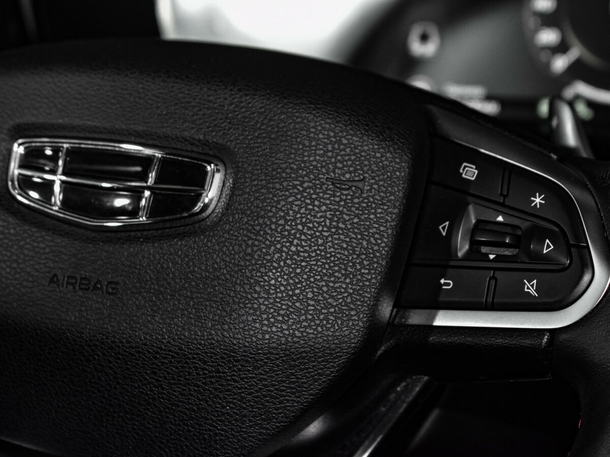 Купить Чери Тигго 8 Про Макс, 2023, 26 283 км.. Фото: #25