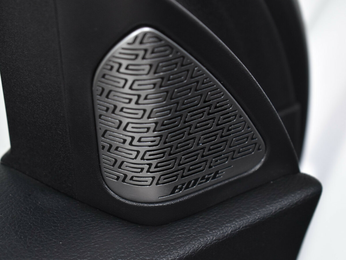 Купить Чери Тигго 8 Про Макс, 2023, 26 283 км.. Фото: #26