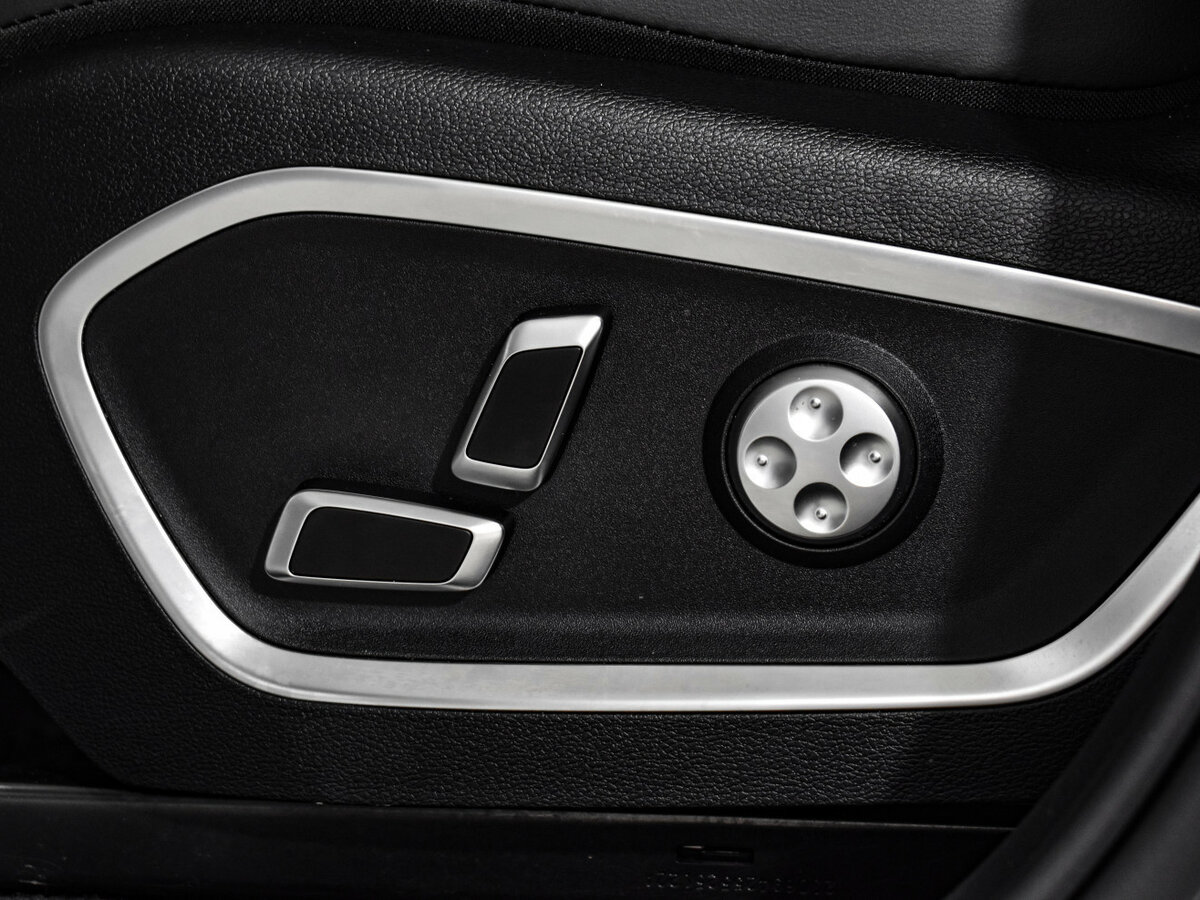 Купить Чери Тигго 8 Про Макс, 2023, 26 283 км.. Фото: #28