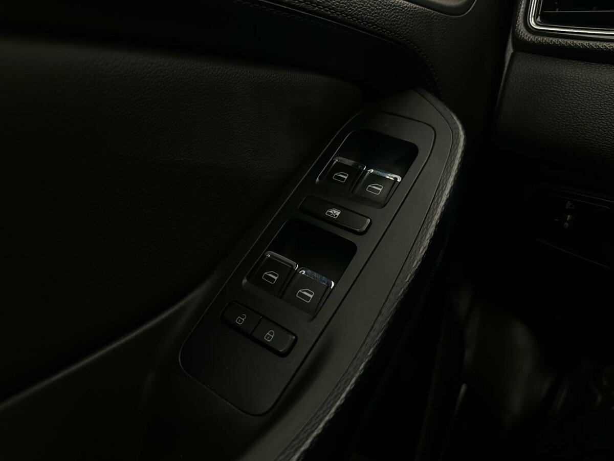 Купить Чери Тигго 4, 2020, 86 734 км.. Фото: #16