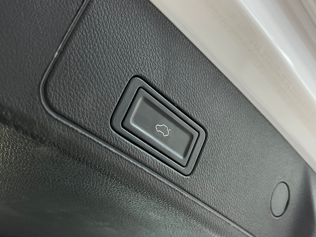 Купить Чери Тигго 8 Про, 2022, 67 000 км.. Фото: #23