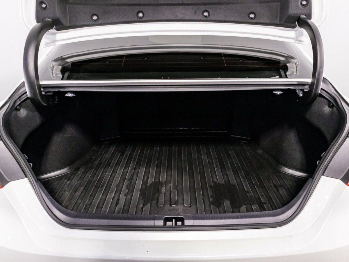 Купить Тойота Камри, 2019, 89 069 км.. Фото: #13