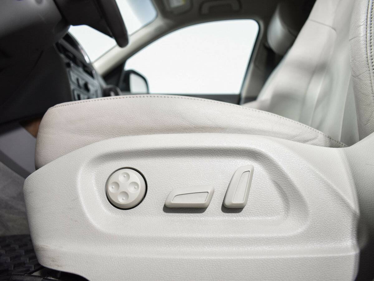 Купить Ауди К5, 2012, 201 008 км.. Фото: #15