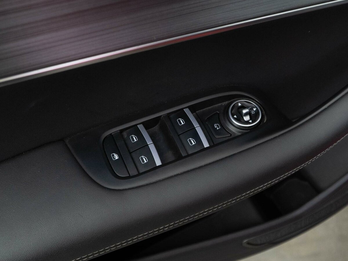 Купить Чери Тигго 7 Про Макс, 2023, 51 085 км.. Фото: #13