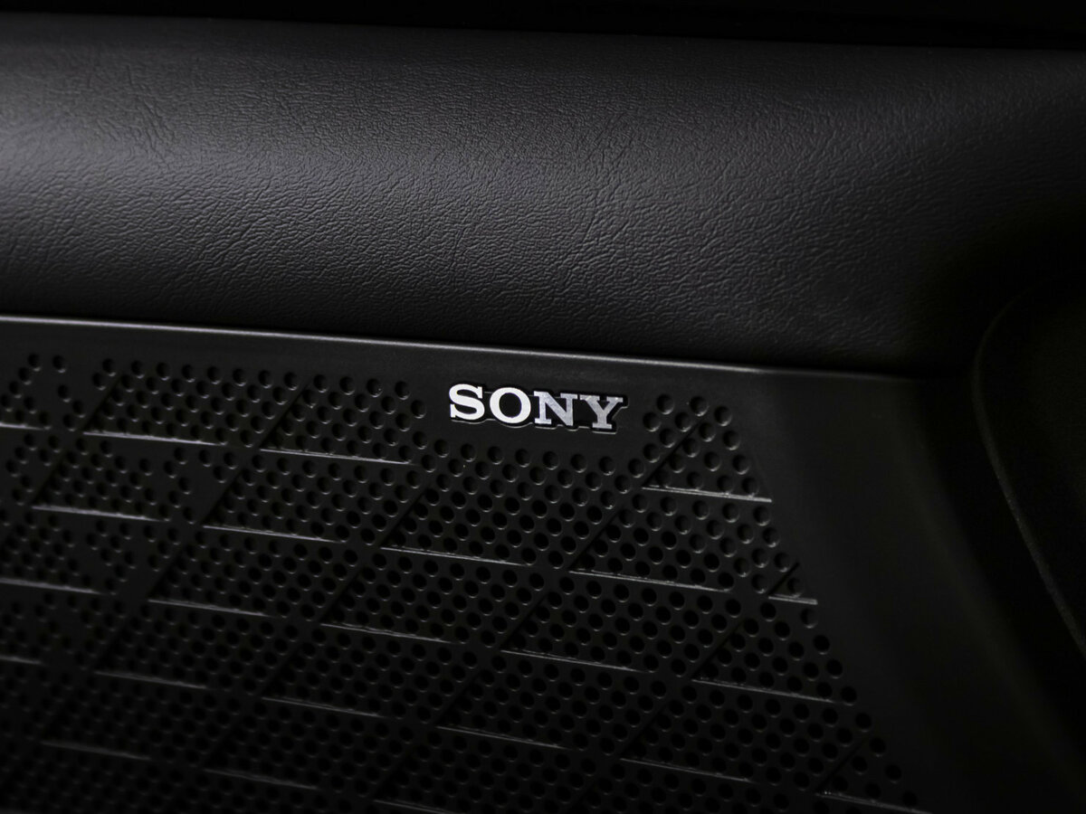 Купить Чанган УНИ-В, 2023, 28 500 км.. Фото: #14