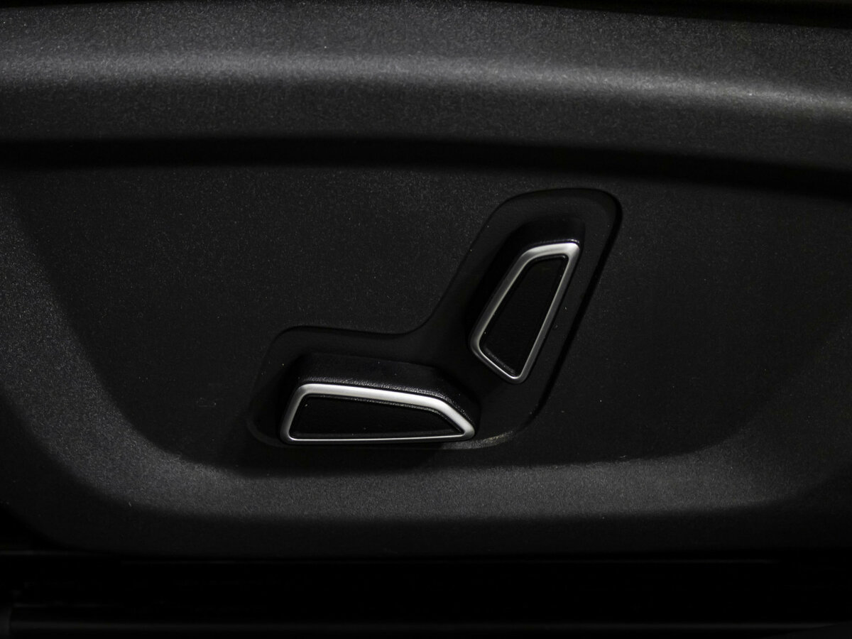 Купить Чанган УНИ-В, 2023, 28 500 км.. Фото: #16