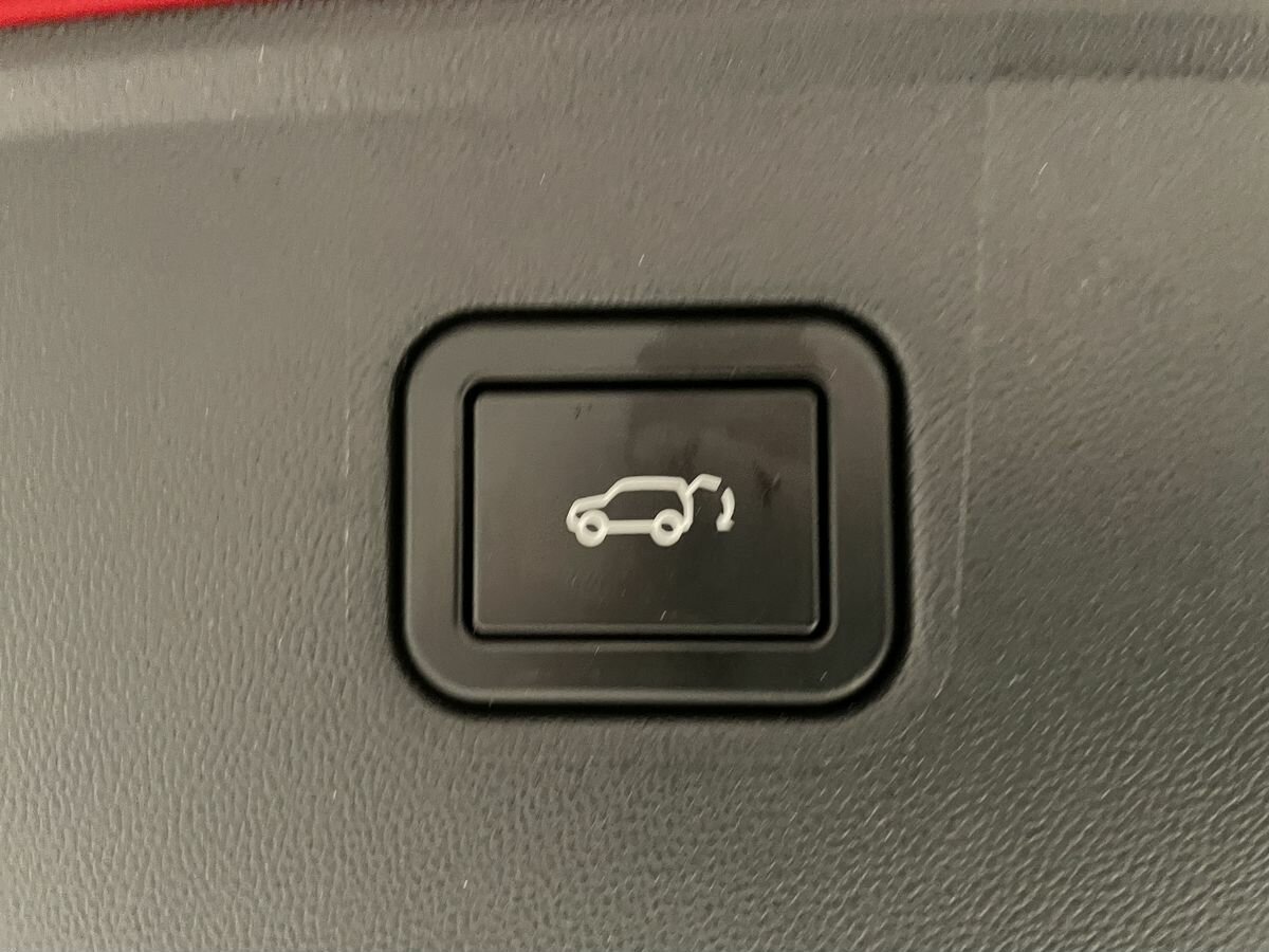 Купить Чанган CS55 Plus, 2023, 29 196 км.. Фото: #18