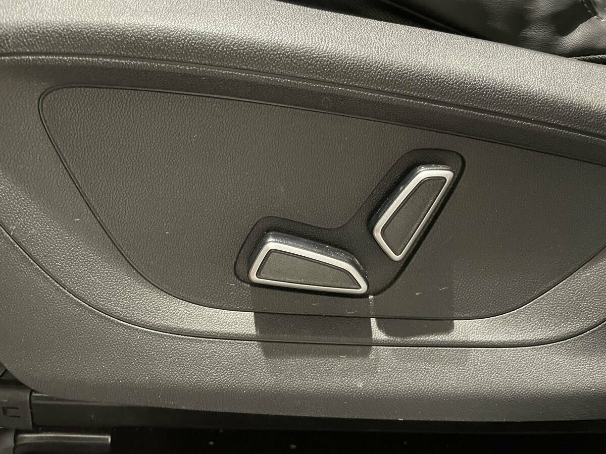 Купить Чанган CS55 Plus, 2023, 29 196 км.. Фото: #19