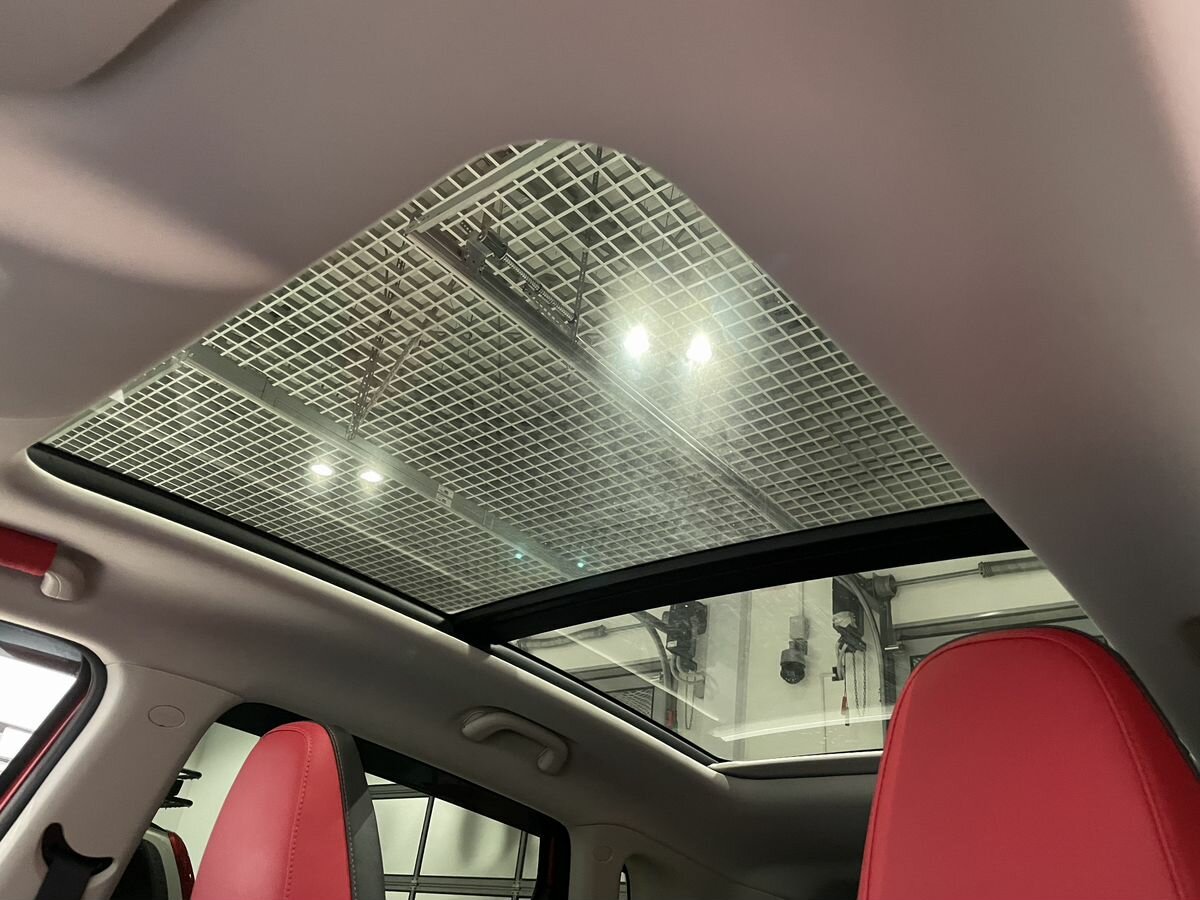 Купить Чанган CS55 Plus, 2023, 29 196 км.. Фото: #22