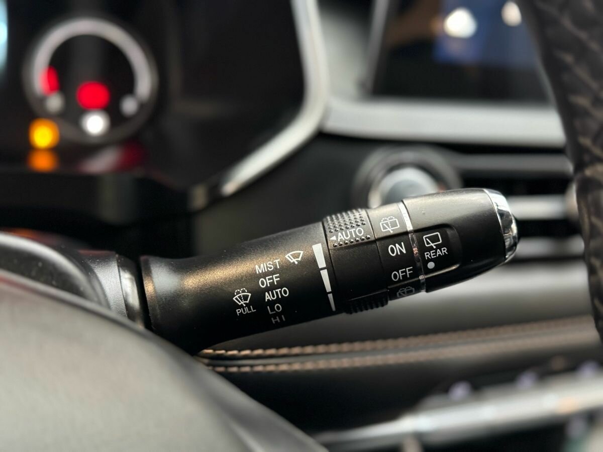 Купить Чери Тигго 8, 2020, 91 098 км.. Фото: #16