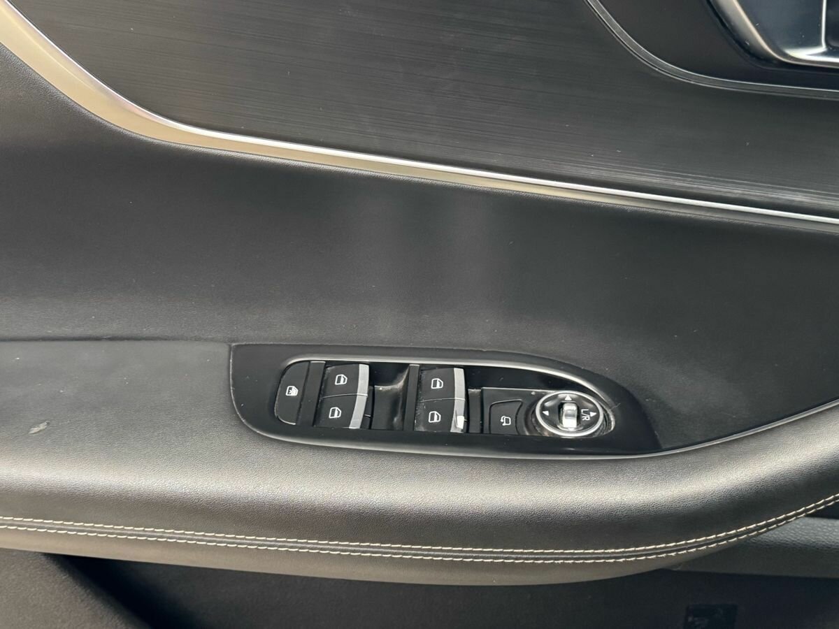 Купить Чери Тигго 8, 2020, 91 098 км.. Фото: #23