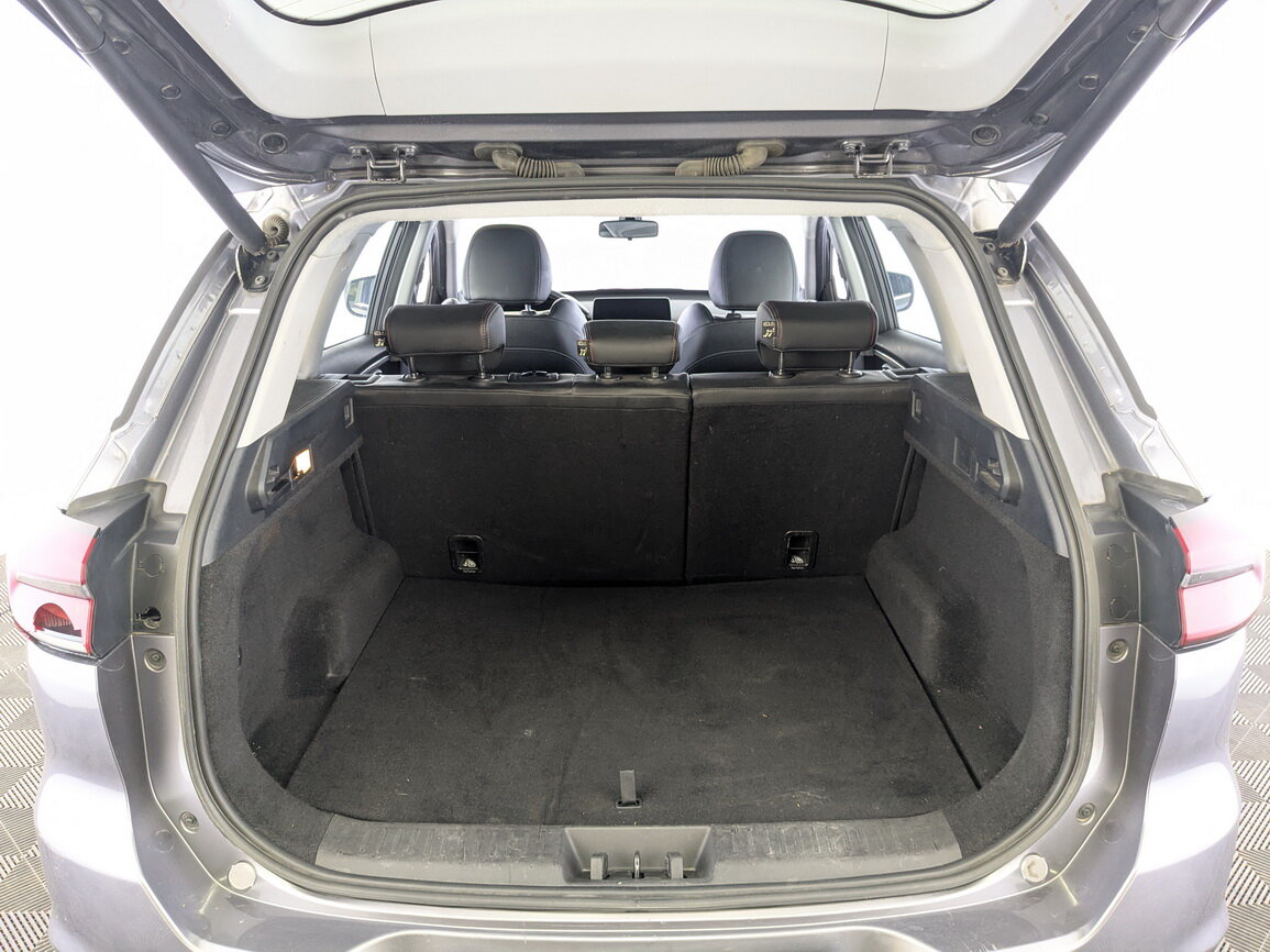 Купить Чери Тигго 7 Про, 2022, 106 129 км.. Фото: #8