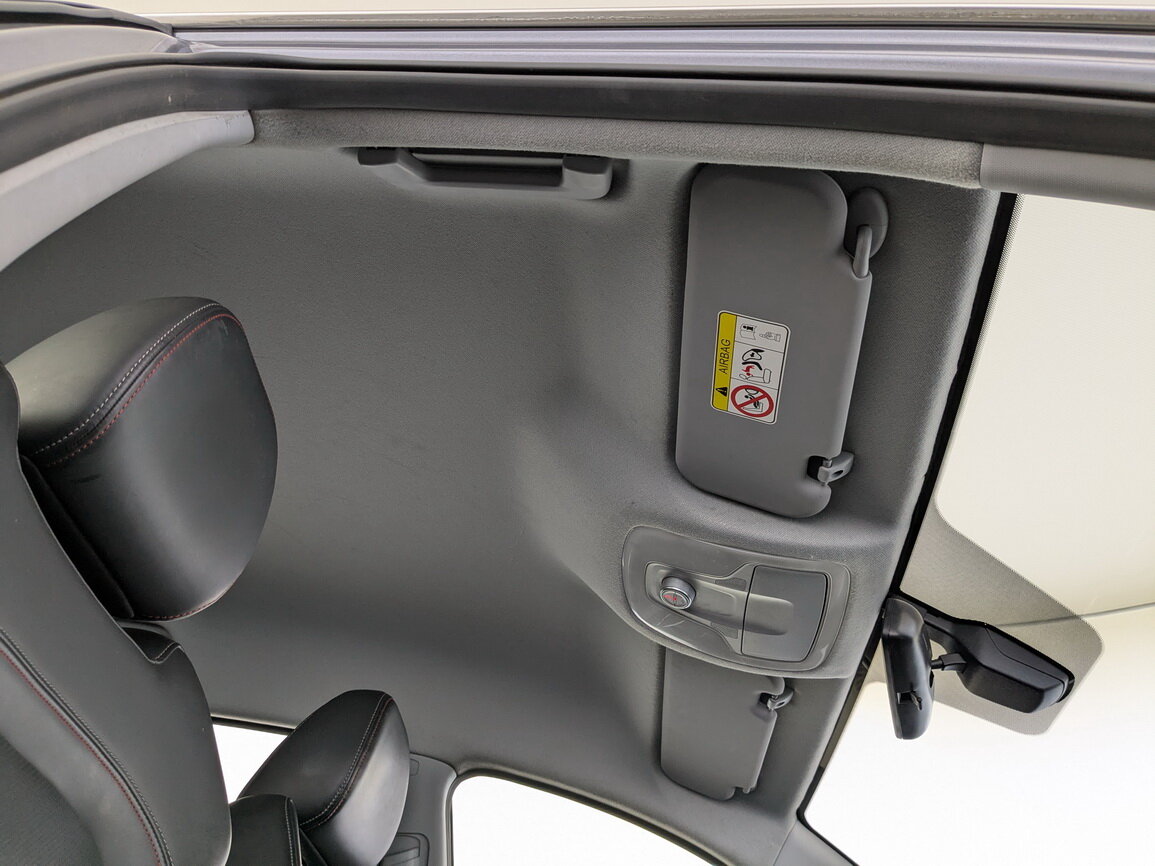 Купить Чери Тигго 7 Про, 2022, 106 129 км.. Фото: #20