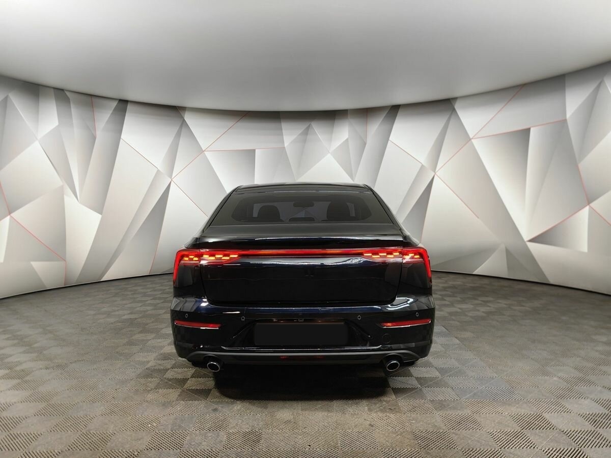 Купить ФАВ Бестюн Б70, 2023, 26 013 км.. Фото: #7