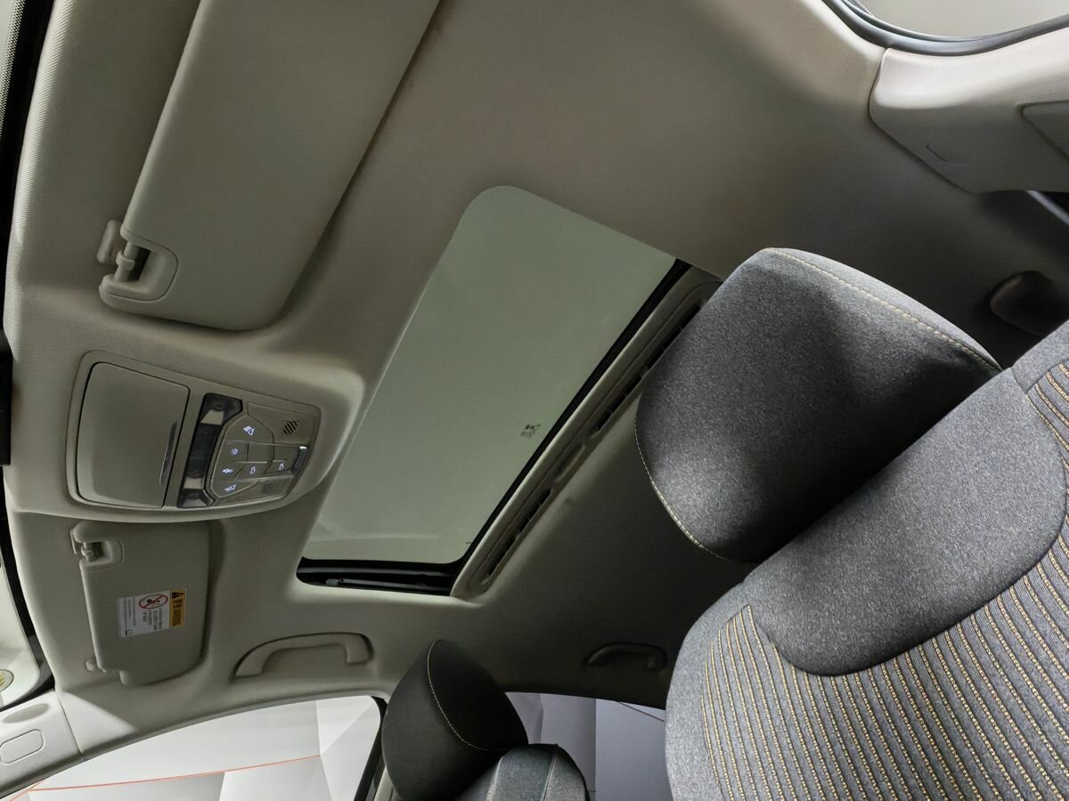 Купить ФАВ Бестюн Б70, 2023, 26 013 км.. Фото: #18