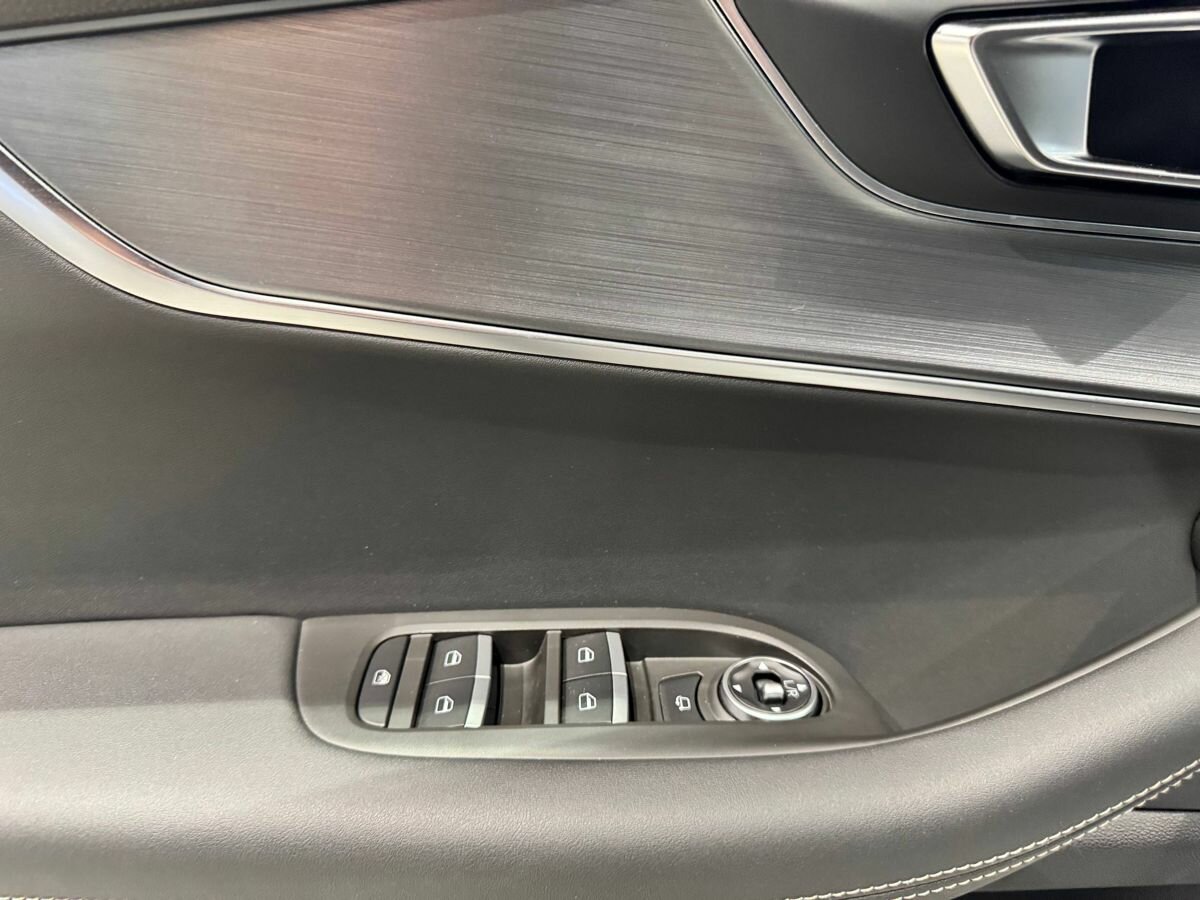 Купить Чери Тигго 7 Про, 2023, 50 321 км.. Фото: #8