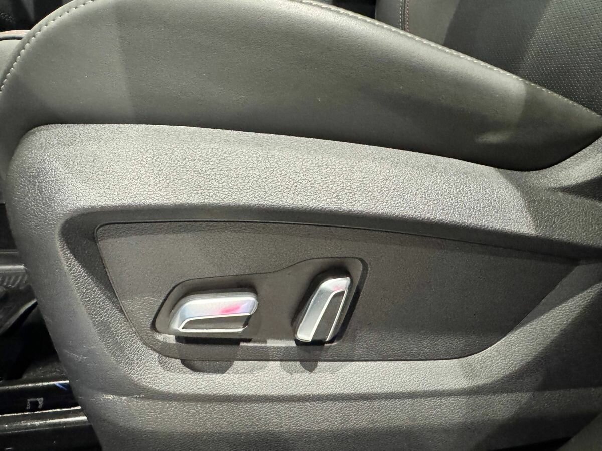 Купить Чери Тигго 7 Про, 2023, 50 321 км.. Фото: #9