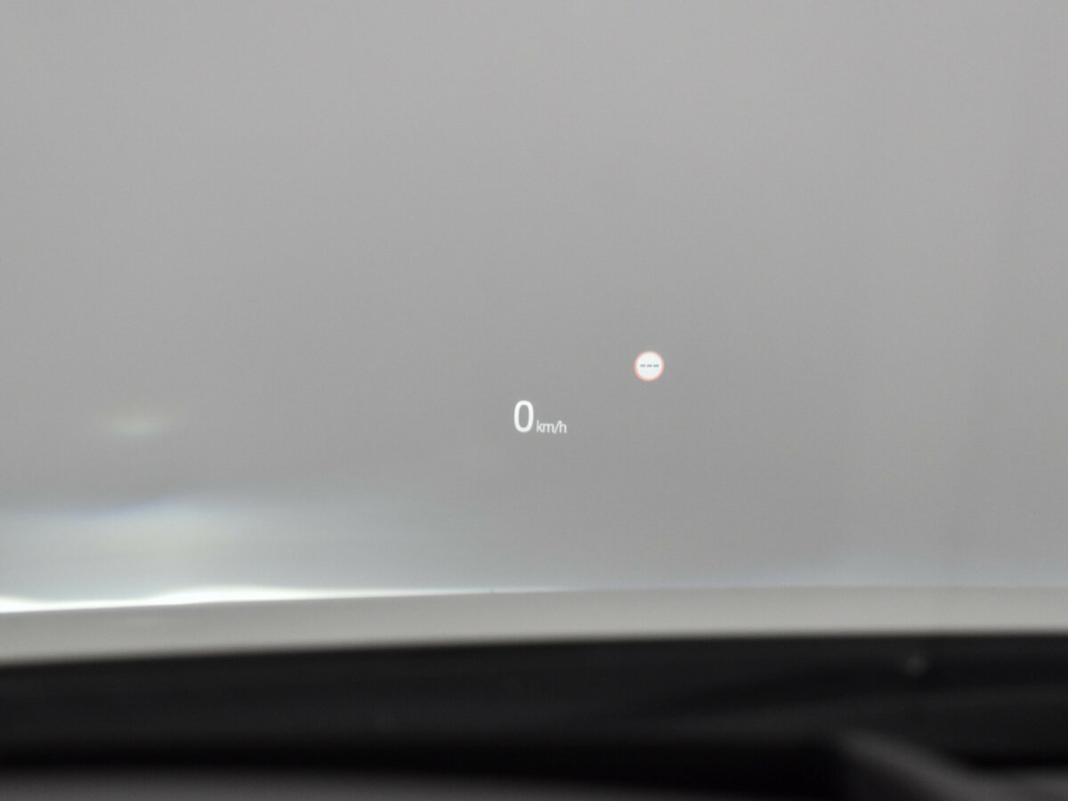 Купить Мазда 6, 2018, 94 310 км.. Фото: #16