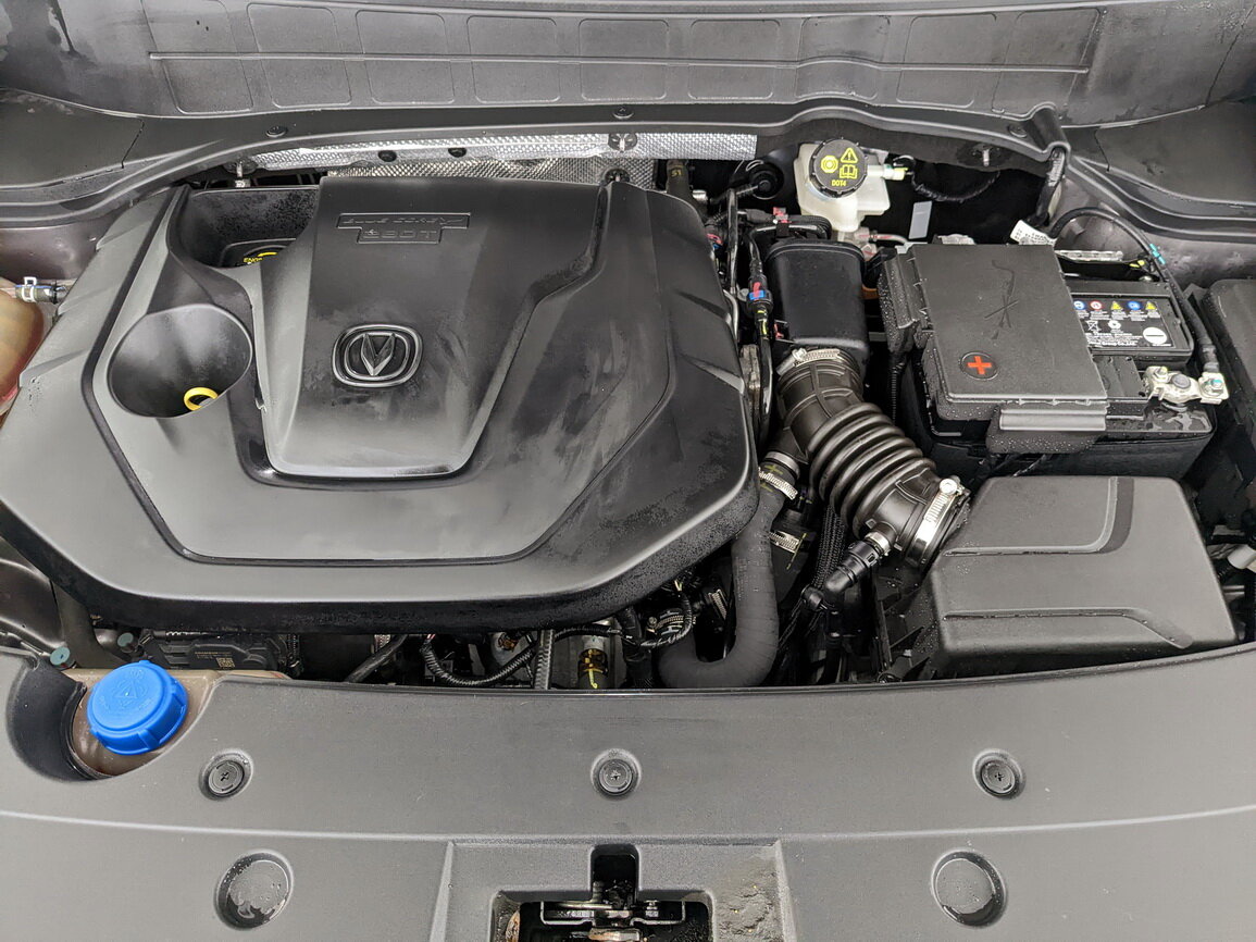 Купить Чанган CS35 Plus, 2023, 67 484 км.. Фото: #8