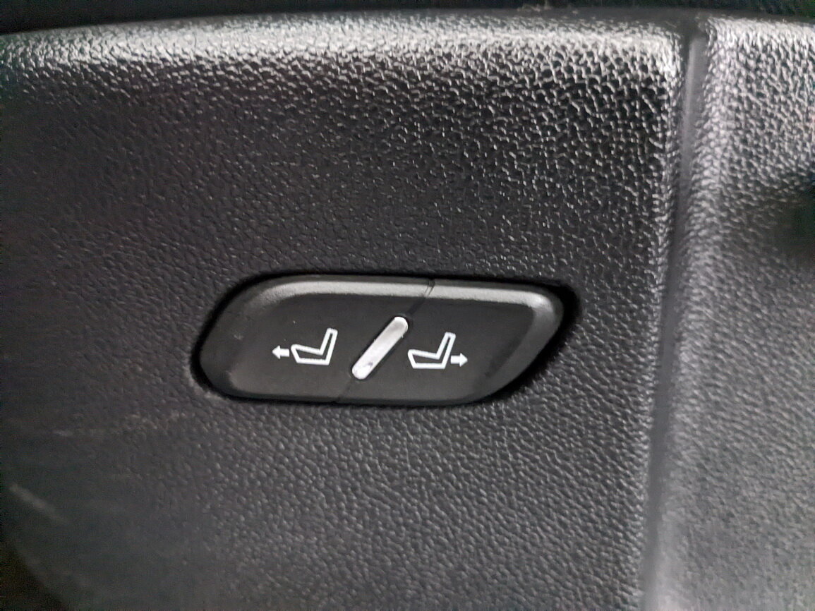 Купить Чанган CS35 Plus, 2023, 67 484 км.. Фото: #19