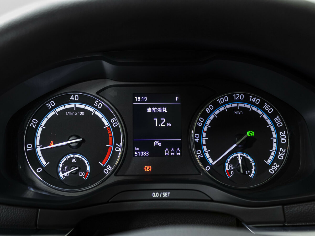 Купить Шкода Карок, 2021, 51 080 км.. Фото: #9