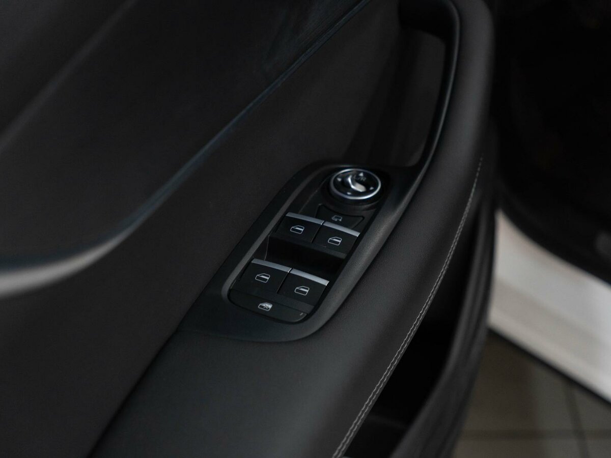 Купить Чери Тигго 7 Про Макс, 2023, 70 000 км.. Фото: #8