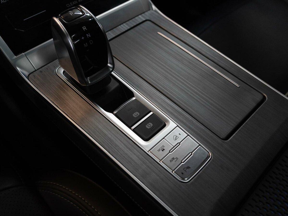 Купить Чери Тигго 7 Про Макс, 2023, 70 000 км.. Фото: #9