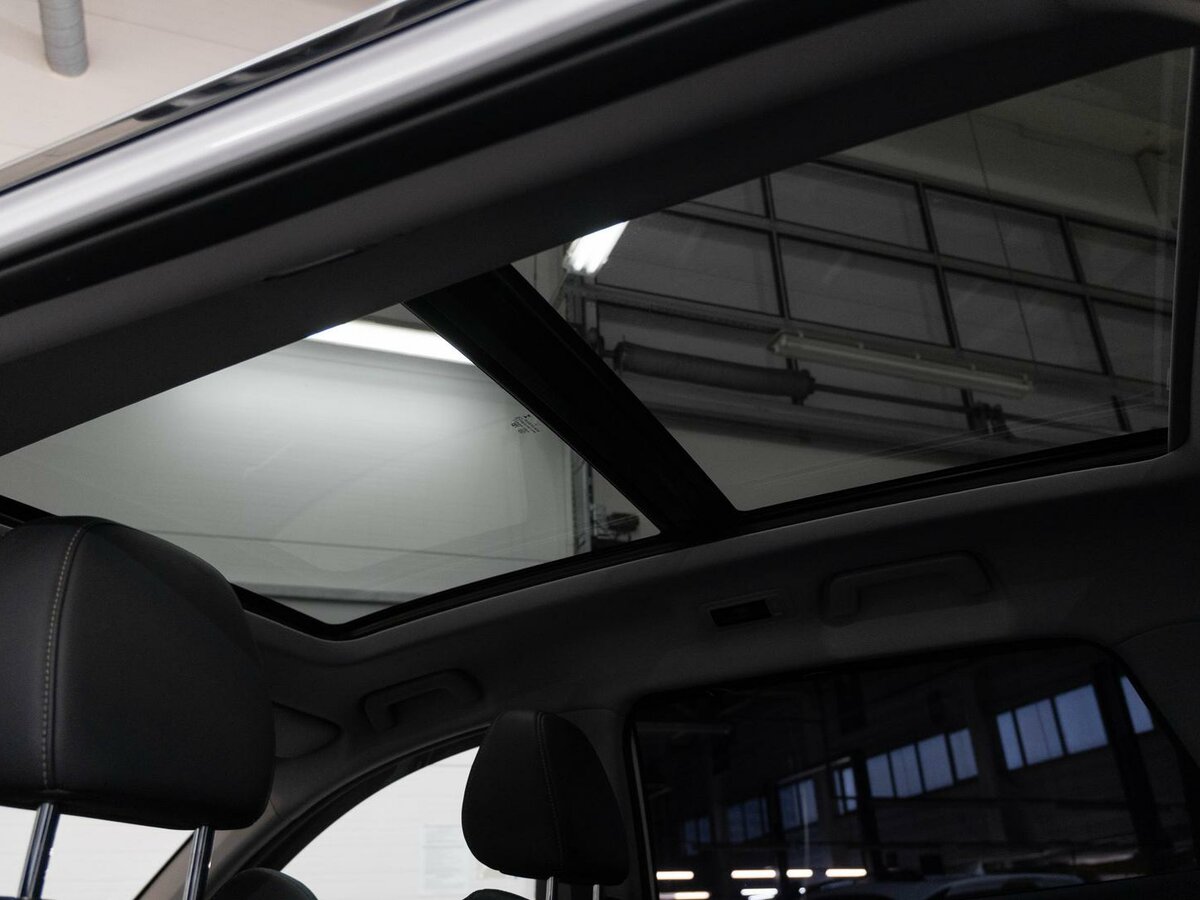 Купить Чери Тигго 7 Про Макс, 2023, 70 000 км.. Фото: #13