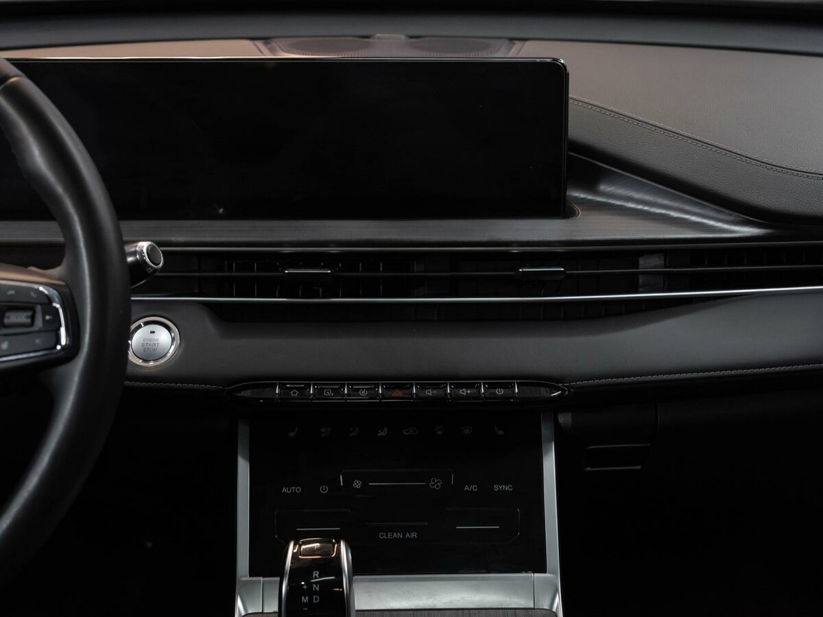 Купить Чери Тигго 7 Про Макс, 2023, 70 000 км.. Фото: #16